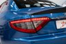 USED 2016 66 MASERATI GRANTURISMO 4.7 SPORT 2d 460 BHP EXTENSIVE SPEC/DEMO + 1 OWNER