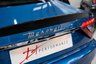 USED 2016 66 MASERATI GRANTURISMO 4.7 SPORT 2d 460 BHP EXTENSIVE SPEC/DEMO + 1 OWNER