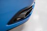 USED 2016 66 MASERATI GRANTURISMO 4.7 SPORT 2d 460 BHP EXTENSIVE SPEC/DEMO + 1 OWNER