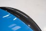 USED 2016 66 MASERATI GRANTURISMO 4.7 SPORT 2d 460 BHP EXTENSIVE SPEC/DEMO + 1 OWNER