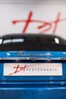 USED 2016 66 MASERATI GRANTURISMO 4.7 SPORT 2d 460 BHP EXTENSIVE SPEC/DEMO + 1 OWNER