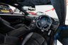 USED 2016 66 MASERATI GRANTURISMO 4.7 SPORT 2d 460 BHP EXTENSIVE SPEC/DEMO + 1 OWNER