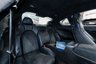 USED 2016 66 MASERATI GRANTURISMO 4.7 SPORT 2d 460 BHP EXTENSIVE SPEC/DEMO + 1 OWNER