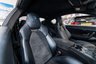 USED 2016 66 MASERATI GRANTURISMO 4.7 SPORT 2d 460 BHP EXTENSIVE SPEC/DEMO + 1 OWNER