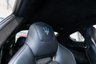 USED 2016 66 MASERATI GRANTURISMO 4.7 SPORT 2d 460 BHP EXTENSIVE SPEC/DEMO + 1 OWNER