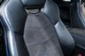 USED 2016 66 MASERATI GRANTURISMO 4.7 SPORT 2d 460 BHP EXTENSIVE SPEC/DEMO + 1 OWNER