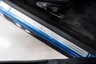 USED 2016 66 MASERATI GRANTURISMO 4.7 SPORT 2d 460 BHP EXTENSIVE SPEC/DEMO + 1 OWNER