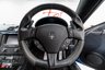 USED 2016 66 MASERATI GRANTURISMO 4.7 SPORT 2d 460 BHP EXTENSIVE SPEC/DEMO + 1 OWNER