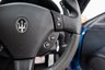 USED 2016 66 MASERATI GRANTURISMO 4.7 SPORT 2d 460 BHP EXTENSIVE SPEC/DEMO + 1 OWNER