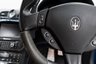 USED 2016 66 MASERATI GRANTURISMO 4.7 SPORT 2d 460 BHP EXTENSIVE SPEC/DEMO + 1 OWNER