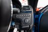 USED 2016 66 MASERATI GRANTURISMO 4.7 SPORT 2d 460 BHP EXTENSIVE SPEC/DEMO + 1 OWNER