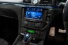 USED 2016 66 MASERATI GRANTURISMO 4.7 SPORT 2d 460 BHP EXTENSIVE SPEC/DEMO + 1 OWNER