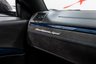 USED 2016 66 MASERATI GRANTURISMO 4.7 SPORT 2d 460 BHP EXTENSIVE SPEC/DEMO + 1 OWNER