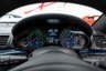 USED 2016 66 MASERATI GRANTURISMO 4.7 SPORT 2d 460 BHP EXTENSIVE SPEC/DEMO + 1 OWNER