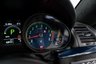 USED 2016 66 MASERATI GRANTURISMO 4.7 SPORT 2d 460 BHP EXTENSIVE SPEC/DEMO + 1 OWNER