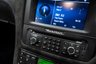 USED 2016 66 MASERATI GRANTURISMO 4.7 SPORT 2d 460 BHP EXTENSIVE SPEC/DEMO + 1 OWNER