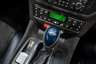 USED 2016 66 MASERATI GRANTURISMO 4.7 SPORT 2d 460 BHP EXTENSIVE SPEC/DEMO + 1 OWNER