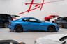 USED 2016 66 MASERATI GRANTURISMO 4.7 SPORT 2d 460 BHP EXTENSIVE SPEC/DEMO + 1 OWNER