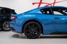 USED 2016 66 MASERATI GRANTURISMO 4.7 SPORT 2d 460 BHP EXTENSIVE SPEC/DEMO + 1 OWNER