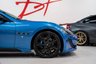 USED 2016 66 MASERATI GRANTURISMO 4.7 SPORT 2d 460 BHP EXTENSIVE SPEC/DEMO + 1 OWNER