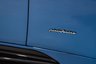 USED 2016 66 MASERATI GRANTURISMO 4.7 SPORT 2d 460 BHP EXTENSIVE SPEC/DEMO + 1 OWNER