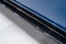 USED 2016 66 MASERATI GRANTURISMO 4.7 SPORT 2d 460 BHP EXTENSIVE SPEC/DEMO + 1 OWNER