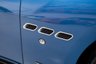 USED 2016 66 MASERATI GRANTURISMO 4.7 SPORT 2d 460 BHP EXTENSIVE SPEC/DEMO + 1 OWNER