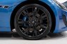 USED 2016 66 MASERATI GRANTURISMO 4.7 SPORT 2d 460 BHP EXTENSIVE SPEC/DEMO + 1 OWNER