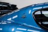 USED 2016 66 MASERATI GRANTURISMO 4.7 SPORT 2d 460 BHP EXTENSIVE SPEC/DEMO + 1 OWNER