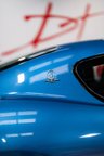 USED 2016 66 MASERATI GRANTURISMO 4.7 SPORT 2d 460 BHP EXTENSIVE SPEC/DEMO + 1 OWNER