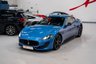 USED 2016 66 MASERATI GRANTURISMO 4.7 SPORT 2d 460 BHP EXTENSIVE SPEC/DEMO + 1 OWNER