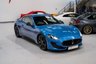 USED 2016 66 MASERATI GRANTURISMO 4.7 SPORT 2d 460 BHP EXTENSIVE SPEC/DEMO + 1 OWNER