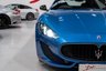 USED 2016 66 MASERATI GRANTURISMO 4.7 SPORT 2d 460 BHP EXTENSIVE SPEC/DEMO + 1 OWNER