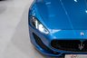 USED 2016 66 MASERATI GRANTURISMO 4.7 SPORT 2d 460 BHP EXTENSIVE SPEC/DEMO + 1 OWNER