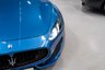 USED 2016 66 MASERATI GRANTURISMO 4.7 SPORT 2d 460 BHP EXTENSIVE SPEC/DEMO + 1 OWNER
