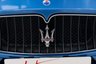 USED 2016 66 MASERATI GRANTURISMO 4.7 SPORT 2d 460 BHP EXTENSIVE SPEC/DEMO + 1 OWNER
