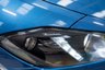 USED 2016 66 MASERATI GRANTURISMO 4.7 SPORT 2d 460 BHP EXTENSIVE SPEC/DEMO + 1 OWNER