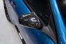 USED 2016 66 MASERATI GRANTURISMO 4.7 SPORT 2d 460 BHP EXTENSIVE SPEC/DEMO + 1 OWNER