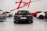 USED 2017 66 FORD MUSTANG 5.0 GT 2d CS800 WHIPPLE SUPERCHARGED X FORCE REMOTE EXHAUST/RECAROS