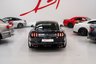 USED 2017 66 FORD MUSTANG 5.0 GT 2d CS800 WHIPPLE SUPERCHARGED X FORCE REMOTE EXHAUST/RECAROS