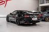 USED 2017 66 FORD MUSTANG 5.0 GT 2d CS800 WHIPPLE SUPERCHARGED X FORCE REMOTE EXHAUST/RECAROS