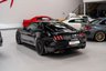 USED 2017 66 FORD MUSTANG 5.0 GT 2d CS800 WHIPPLE SUPERCHARGED X FORCE REMOTE EXHAUST/RECAROS