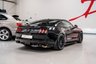 USED 2017 66 FORD MUSTANG 5.0 GT 2d CS800 WHIPPLE SUPERCHARGED X FORCE REMOTE EXHAUST/RECAROS