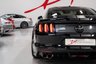 USED 2017 66 FORD MUSTANG 5.0 GT 2d CS800 WHIPPLE SUPERCHARGED X FORCE REMOTE EXHAUST/RECAROS