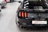 USED 2017 66 FORD MUSTANG 5.0 GT 2d CS800 WHIPPLE SUPERCHARGED X FORCE REMOTE EXHAUST/RECAROS