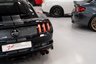 USED 2017 66 FORD MUSTANG 5.0 GT 2d CS800 WHIPPLE SUPERCHARGED X FORCE REMOTE EXHAUST/RECAROS