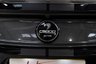 USED 2017 66 FORD MUSTANG 5.0 GT 2d CS800 WHIPPLE SUPERCHARGED X FORCE REMOTE EXHAUST/RECAROS