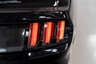 USED 2017 66 FORD MUSTANG 5.0 GT 2d CS800 WHIPPLE SUPERCHARGED X FORCE REMOTE EXHAUST/RECAROS