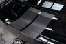 USED 2017 66 FORD MUSTANG 5.0 GT 2d CS800 WHIPPLE SUPERCHARGED X FORCE REMOTE EXHAUST/RECAROS