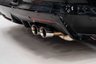 USED 2017 66 FORD MUSTANG 5.0 GT 2d CS800 WHIPPLE SUPERCHARGED X FORCE REMOTE EXHAUST/RECAROS